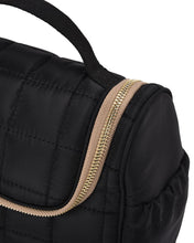 Load image into Gallery viewer, Essentials Bag  - Black