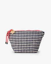 Load image into Gallery viewer, Napili Case Small - Navy/White