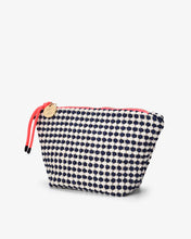 Load image into Gallery viewer, Napili Case Small - Navy/White