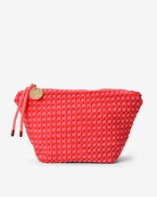 Load image into Gallery viewer, Napili Case Small - Red/Pink