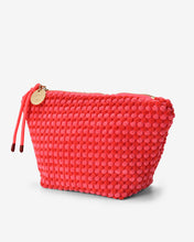 Load image into Gallery viewer, Napili Case Small - Red/Pink