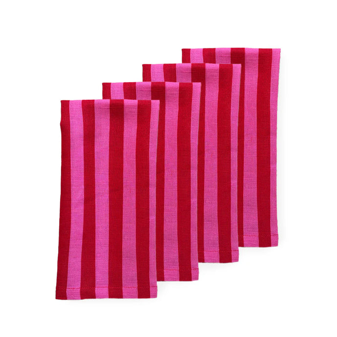 Napkin Set - Aura (Set of 4)