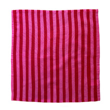 Load image into Gallery viewer, Napkin Set - Aura (Set of 4)