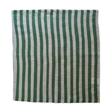 Load image into Gallery viewer, Napkin Set - Elm (Set of 4)