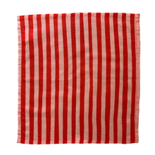 Load image into Gallery viewer, Napkin Set - Parafit (Set of 4)