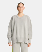 Load image into Gallery viewer, Natasha Sweat Top - Marle
