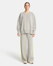 Load image into Gallery viewer, Natasha Sweat Pants - Marle