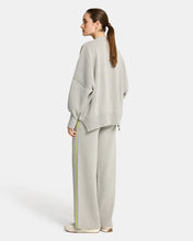 Load image into Gallery viewer, Natasha Sweat Pants - Marle