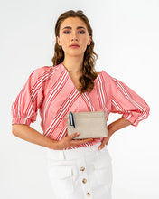 Load image into Gallery viewer, New York Coin Purse - Copper