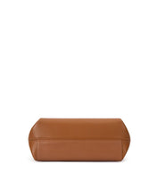 Load image into Gallery viewer, Aurora Bag - Tan