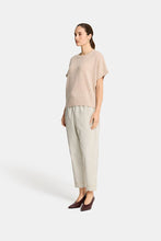 Load image into Gallery viewer, Bella Top - Quinoa