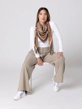 Load image into Gallery viewer, The Nixon - Cashmere Modal Scarf (Copy)