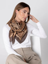 Load image into Gallery viewer, The Nixon - Cashmere Modal Scarf (Copy)