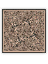 Load image into Gallery viewer, The Nixon - Cashmere Modal Scarf (Copy)