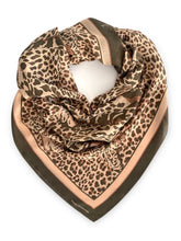 Load image into Gallery viewer, The Nixon - Cashmere Modal Scarf (Copy)