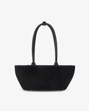 Load image into Gallery viewer, Nova Shoulder Bag - Black