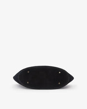 Load image into Gallery viewer, Nova Shoulder Bag - Black