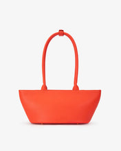 Load image into Gallery viewer, Nova Shoulder Bag - Tangerine