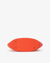 Load image into Gallery viewer, Nova Shoulder Bag - Tangerine