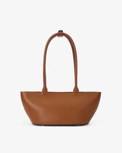 Load image into Gallery viewer, Nova Shoulder Bag - Tan