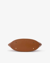 Load image into Gallery viewer, Nova Shoulder Bag - Tan