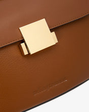 Load image into Gallery viewer, Nova Shoulder Bag - Tan