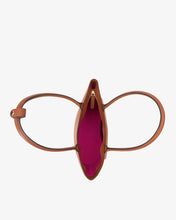 Load image into Gallery viewer, Nova Shoulder Bag - Tan