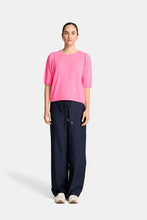 Load image into Gallery viewer, Charlotte Knit - Dayglo