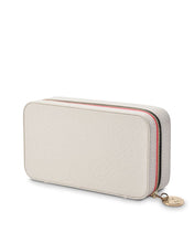 Load image into Gallery viewer, Jewellery Case Large - Chalk