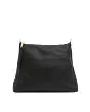Load image into Gallery viewer, Mini Corinna Handbag - Black