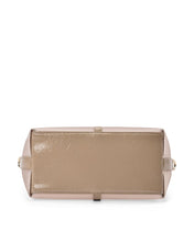 Load image into Gallery viewer, Sutton Tote - Camel