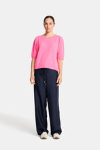 Load image into Gallery viewer, Charlotte Knit - Dayglo