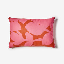 Load image into Gallery viewer, Outdoor Cushion - Carmine Pink 60 x40cm *** Pick up in Store Only
