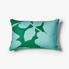 Load image into Gallery viewer, Outdoor Cushion - Carmine  60 x40cm *** Pick up in Store Only