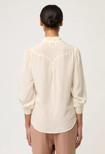 Load image into Gallery viewer, Chloe Shirt - Cloud