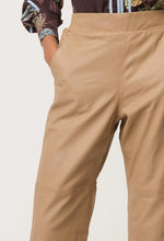 Load image into Gallery viewer, Montoya Pant - Wheat