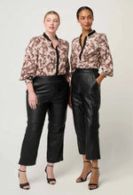 Load image into Gallery viewer, Montoya Pant - Onyx