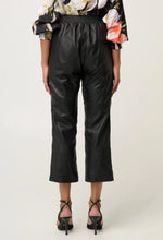 Load image into Gallery viewer, Montoya Pant - Onyx