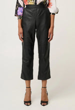 Load image into Gallery viewer, Montoya Pant - Onyx