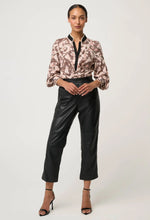 Load image into Gallery viewer, Montoya Pant - Onyx