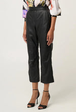 Load image into Gallery viewer, Montoya Pant - Onyx