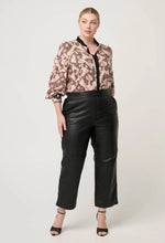 Load image into Gallery viewer, Montoya Pant - Onyx