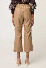 Load image into Gallery viewer, Montoya Pant - Wheat