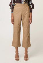 Load image into Gallery viewer, Montoya Pant - Wheat