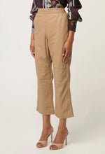 Load image into Gallery viewer, Montoya Pant - Wheat