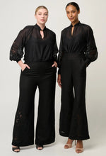 Load image into Gallery viewer, Rhea Pant - Black