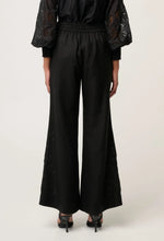 Load image into Gallery viewer, Rhea Pant - Black