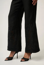 Load image into Gallery viewer, Rhea Pant - Black