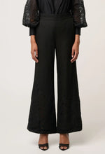 Load image into Gallery viewer, Rhea Pant - Black