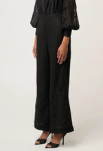 Load image into Gallery viewer, Rhea Pant - Black